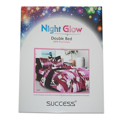 "Bed Sheet -907-code001 - Click here to View more details about this Product